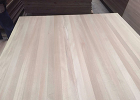 拼板-喀麦隆黄玫瑰 拼板-喀麦隆黄玫瑰