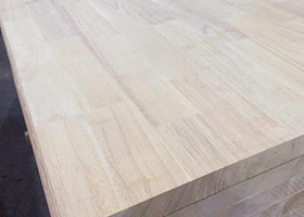 拼板-海棠木 拼板-海棠木