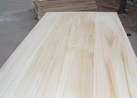 拼板-非洲桉木 拼板-非洲桉木