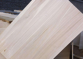 拼板-漆木 拼板-漆木