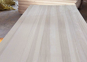 拼板-金丝黄檀 拼板-金丝黄檀