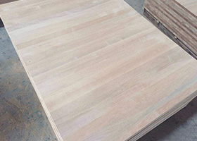 拼板-胡桃木 拼板-胡桃木